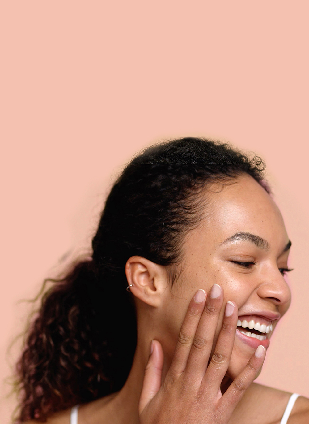 WWP Beauty - Us