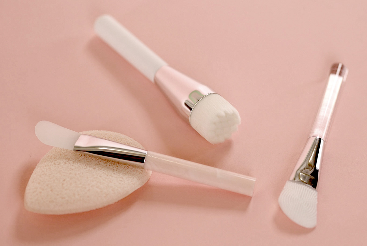 WWP Beauty Accessories