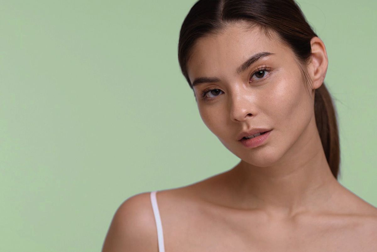 WWP Beauty Sustainability
